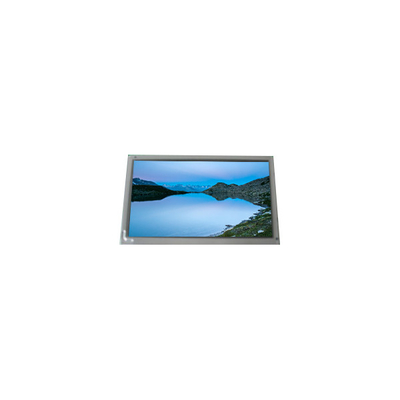 좋은 가격 10.4 인치 LQ104V1DW02 640 * 480 산업용 LCD 패널 화면 온라인으로