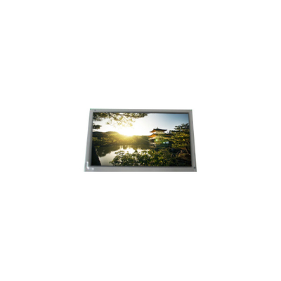 좋은 가격 오리지널 LQ104V1DW02K 10.4 인치 TFT-LCD 화면 LCD 패널 온라인으로