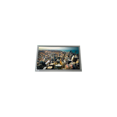 좋은 가격 LQ104V1LG61 10.4 인치 LCD 패널 LVDS 디스플레이 온라인으로