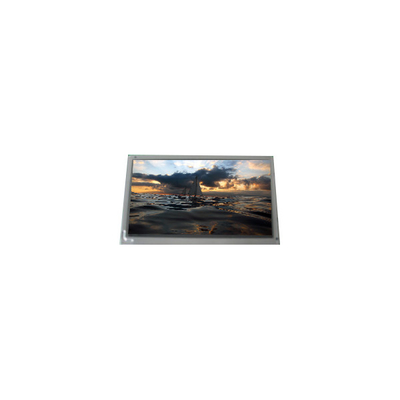 좋은 가격 오리지널 LQ104V1LG93 10.4 인치 262K 350 cd/m2 LCD 화면 온라인으로