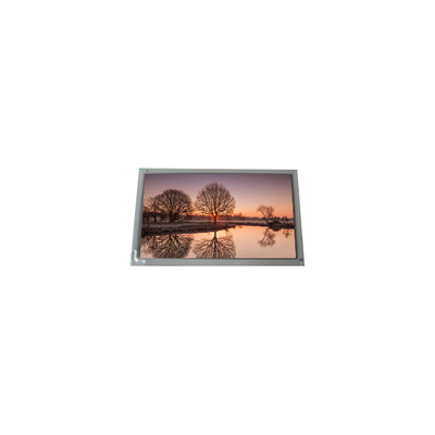 좋은 가격 오리지널 LQ104V7DS01 10.4 인치 LCD 패널 TFT LCD 모듈 온라인으로
