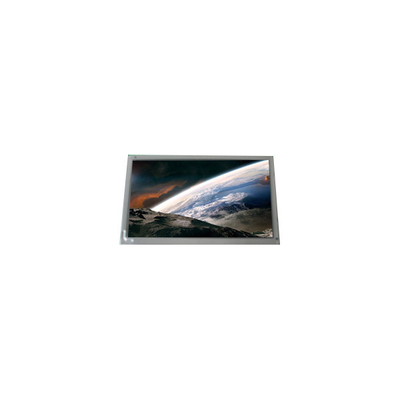 좋은 가격 LQ110Y1LG12 11.0 인치 800*480 TFT LCD 디스플레이 패널 게임용 온라인으로