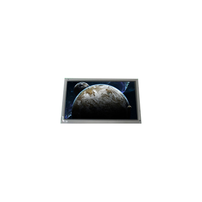 좋은 가격 오리지널 LQ113S1LH10 11.3 인치 TFT-LCD 화면 LCD 패널 온라인으로