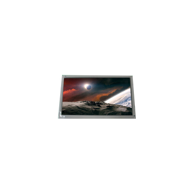 좋은 가격 800*600 11.3인치 LQ113S1LH11 TFT LCD 패널 모듈 온라인으로