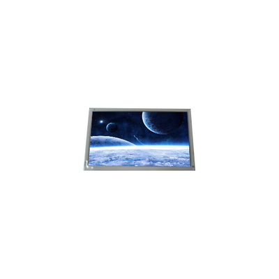 좋은 가격 800*600 LQ113S1LH21 11.3인치 TFT 디스플레이 패널 LCD 모듈 온라인으로