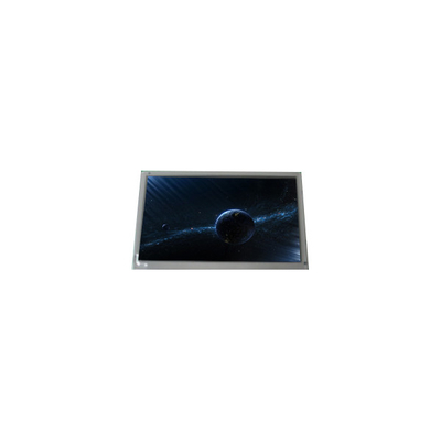 좋은 가격 LQ113S1LR20 11.3 인치 262K TFT LCD 디스플레이 패널 화면 온라인으로