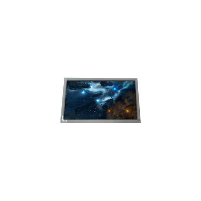 좋은 가격 LQ121K1LG11 게임용 12.1인치 LCD 디스플레이 패널 온라인으로