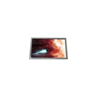 좋은 가격 LQ121S1LG51 게임용 12.1인치 800*600 TFT LCD 화면 온라인으로