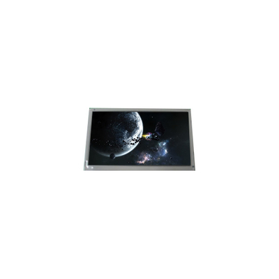 좋은 가격 오리지널 LQ121S1LG56 800*600 12.1인치 LCD 패널 CCFL 디스플레이 온라인으로