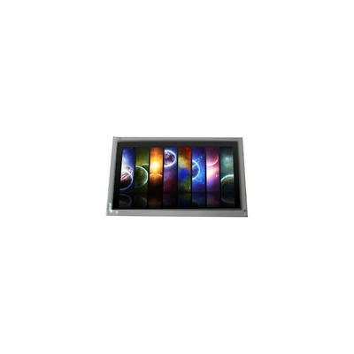 좋은 가격 LQ123B5LW01 자동차 디스플레이용 12.3인치 LCD 디스플레이 스크린 온라인으로
