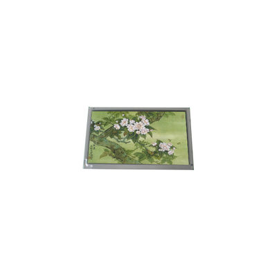 좋은 가격 LQ133M1JW24 13.3 인치 1920*1080 1000: 1 LCD 패널 온라인으로