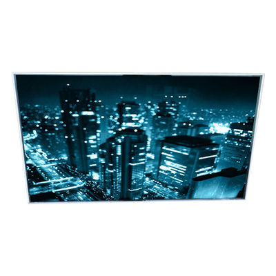 좋은 가격 G057QN01 V210 산업용 5.7 인치 새로운 도착 LCD 화면 표시 온라인으로