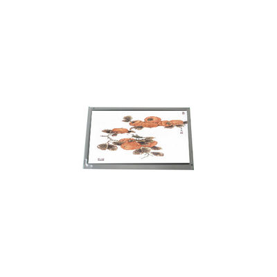 좋은 가격 1920**1200 LQ134N1JW54 13.4 인치 500 cd/m2 120Hz LCD 화면 온라인으로