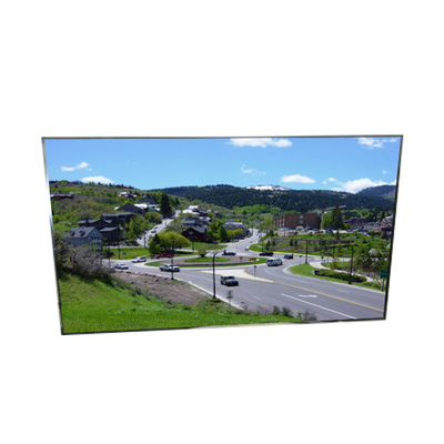 좋은 가격 LC650EGE-FJM2 65.0인치 100%sRGB IPS LCD 화면 모듈 온라인으로