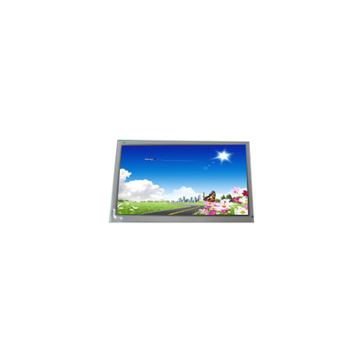좋은 가격 1024*768 LQ150X1LG75XA 15.0 인치 700 cd/m2 LCD 화면 온라인으로