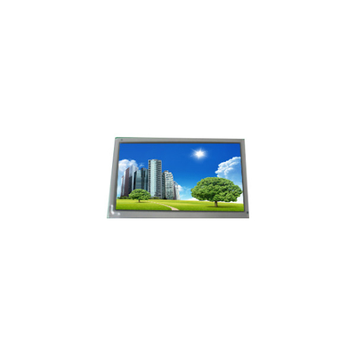 좋은 가격 오리지널 LQ150X1LG76 15.0 인치 WLED TFT LCD 화면 패널 온라인으로