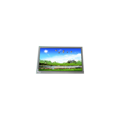좋은 가격 새로운 LQ150X1LG83 1024*768 15.0 인치 TFT LCD 패널 모듈 온라인으로