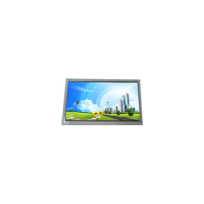 좋은 가격 150.0인치 LQ150X1LGB1 600 cd/m2 LCD 화면 온라인으로