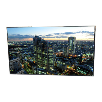 좋은 가격 LD050WQ1-TH02 5.0 인치 LCD 패널 모듈 480*272 LCD 화면 디스플레이 온라인으로