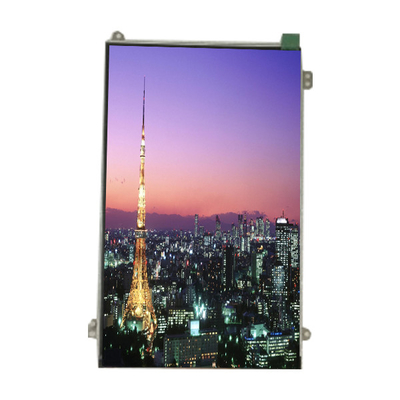 좋은 가격 LD060WX1-SMN1 6.0인치 800*1280 MIPI 45핀 LCD 화면 온라인으로