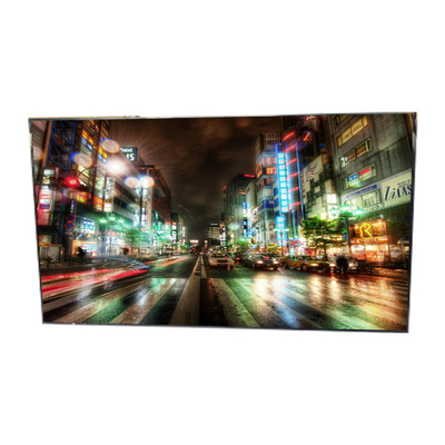 좋은 가격 LD070WS1-SL05 7.0 인치 1024*600 LVDS 30pin LCD 화면 온라인으로