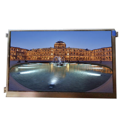 좋은 가격 LD083WU1-SMN1 8.3 인치 1200*1920 MIPI LCD 화면 온라인으로
