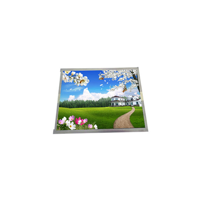 좋은 가격 새로운 LQ150XALG97 15.0인치 LVDS LCD 스크린 온라인으로