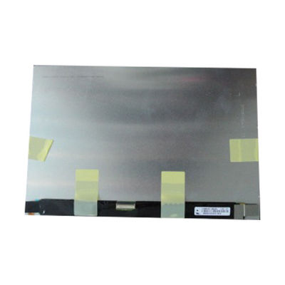 좋은 가격 LD089WU1-SM01 8.9 인치 1920*1200 LCD 디스플레이 화면 온라인으로