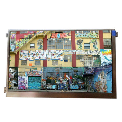 좋은 가격 LD089WX2-SL02 8.9인치 LCD 패널 1280*768 WLED LCD 디스플레이 화면 온라인으로