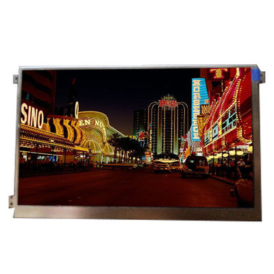 좋은 가격 LD101WH2-SL02 10.1 인치 LVDS 40pin 1366*768 LCD 디스플레이 화면 온라인으로