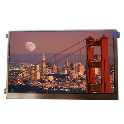 좋은 가격 LD101WH4-SLP1 10.1 인치 1366*768 LCD 디스플레이 화면 온라인으로