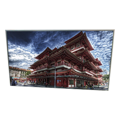좋은 가격 LD420EUD-SDA1 42.0 인치 FHD LVDS 92pin S-IPS LCD 디스플레이 화면 온라인으로