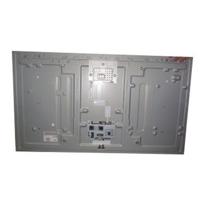 좋은 가격 LD420EUP-SEA2 42.0 인치 FHD LVDS 16.7M LCD 디스플레이 화면 온라인으로