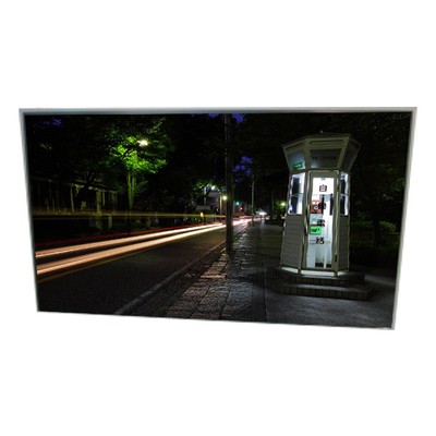 좋은 가격 LD470EUP-SEA3 47.0인치 FHD WLED LCD 디스플레이 화면 온라인으로