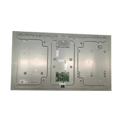 좋은 가격 LD470EUP-SEB1 47.0 인치 LVDS 92pin WLED LCD 디스플레이 화면 온라인으로