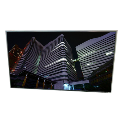 좋은 가격 LD470EUP-SEB2 디지털 사이니지를 위한 47.0인치 WLED LCD 디스플레이 스크린 온라인으로