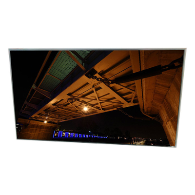 좋은 가격 LD470WUB-SCC1 디지털 사이니지를 위한 47.0인치 51핀 LCD 디스플레이 스크린 온라인으로