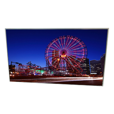 좋은 가격 LD470WUJ-SCE1 47.0 인치 FHD 60Hz IPS LCD 디스플레이 화면 온라인으로