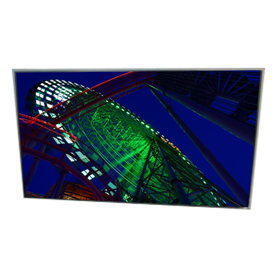 좋은 가격 LD490DUE-FHC1 49.0 인치 LCD 패널 1920*1080 LCD 디스플레이 화면 온라인으로