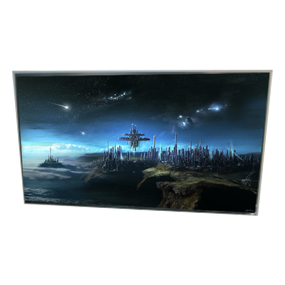 좋은 가격 LD490EQG-FNA3 49.0 인치 UHD EPI 136pin LCD 디스플레이 화면 온라인으로