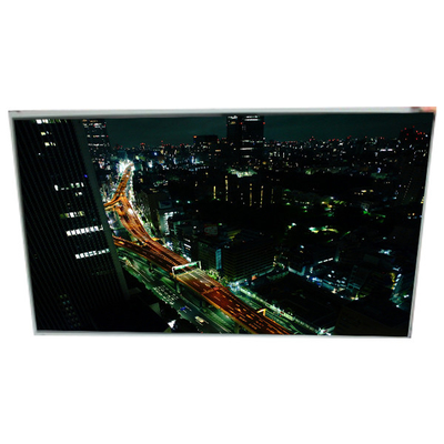 좋은 가격 LD550DUE-FGB6 55.0 인치 1920*1080 WLED LCD 디스플레이 화면 온라인으로