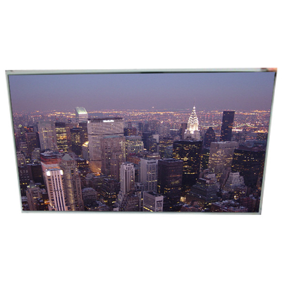 좋은 가격 LD550DUE-FHC1 55.0 인치 1920*1080 IPS LCD 디스플레이 화면 온라인으로