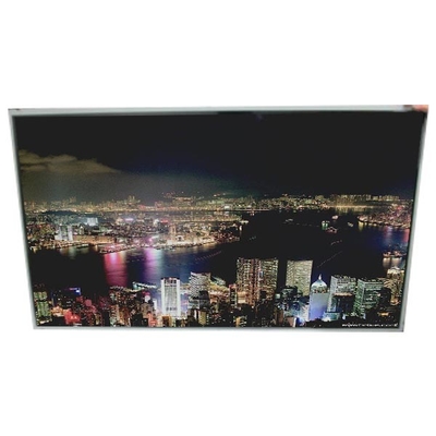 좋은 가격 LD550EUD-UFA3 55.0 인치 1920*1080 디지털 사이니지를 위한 LCD 패널 모듈 온라인으로
