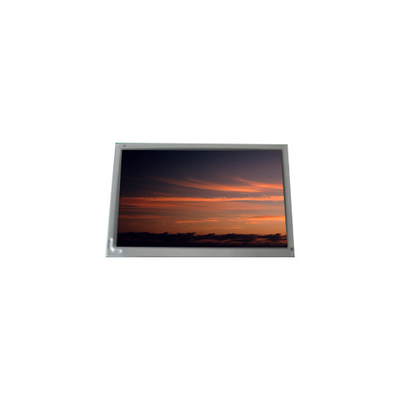 좋은 가격 231인치 1600*1200 LQ231U1LW21 250 cd/m2 LCD 화면 온라인으로