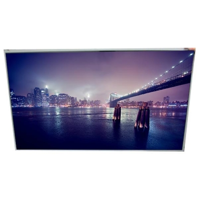 좋은 가격 LD550PUL-HKA1 NEW 55.0 인치 1920*1080 AM-OLED LCD 패널 모듈 온라인으로