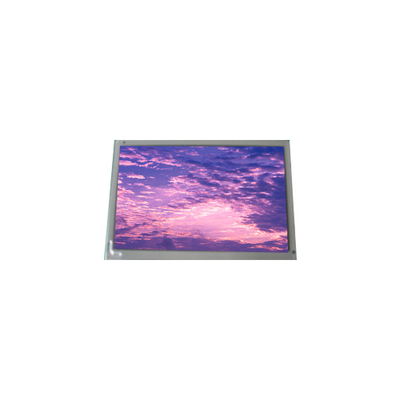 좋은 가격 새로운 M190Z3-L05 19.0 인치 1680*1050 LCD 화면 패널 온라인으로