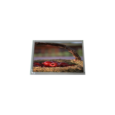 좋은 가격 LQ315D1VW11 32.0 인치 700 cd/m2 WLED LCD 스크린 산업용 온라인으로