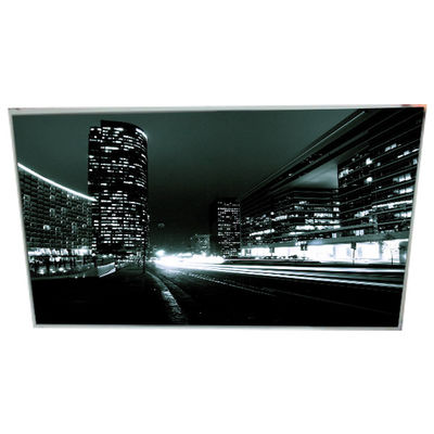 좋은 가격 LH055WF1-SH01 5.5인치 1080*1920 LCD 패널 디스플레이 온라인으로