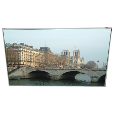 좋은 가격 LH154Q01-TH01 1.54 인치 240*240 MP3 PMP를 위한 LCD 패널 디스플레이 온라인으로