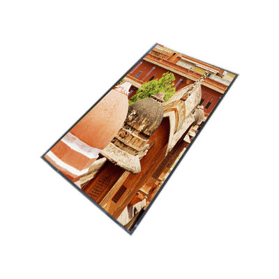 좋은 가격 LH550M01-SH02 5.5인치 60Hz LCD 패널 화면 온라인으로